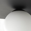 14f518ce42157428c6876ac12c7e2bb3