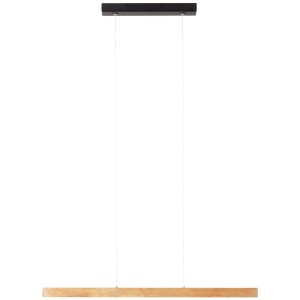 Lampa wisząca Ainara G99442/36