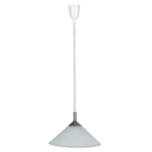 Lampa wisząca Ariana 73578/13
