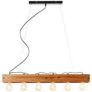 Lampa wisząca Calandra 99452/76