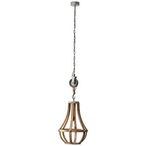 Lampa wisząca Church 93399/45