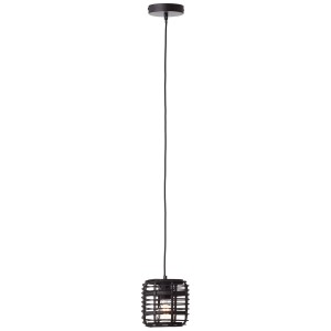 Lampa wisząca Crosstown 99262/76