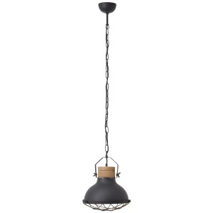 Lampa wisząca Emma 93571/86