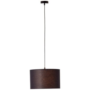 Lampa wisząca Esher 99652/06