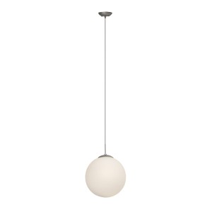 Lampa wisząca Fantasia 93277/05