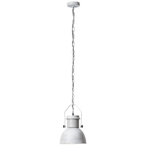 Lampa wisząca Salford 93590/70