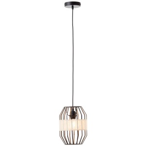 Lampa wisząca Slope 99478/76