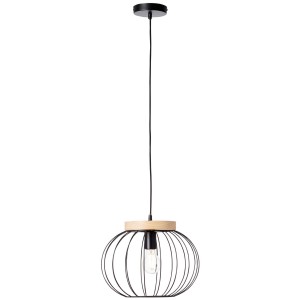 Lampa wisząca Sorana 99234/76