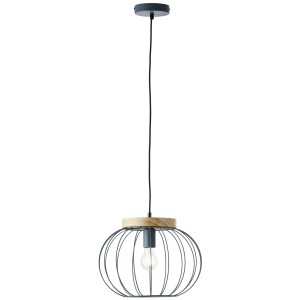 Lampa wisząca Sorana 99234/73