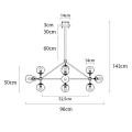 58ae46015e710f4ef6c54ac2c099ddc0