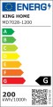 a0bba12e8ebe13f9659f02d9ad910029