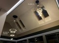 7aed1bd651b8977b012f41728f8373e2