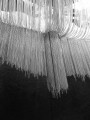 f54b83eccfa15339d31f6d22c60d6325