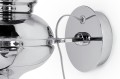 171341018cf9d208d9bbacd1505df2ae