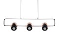 3a87e9501aa0aa3835e26201dc863a57