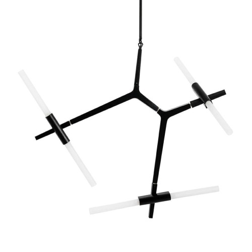 f0338219ec1e4f975a176e905ffce233