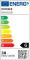 a6efe59f8e705064ea5fe12aed89fa57