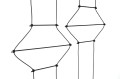 f2c902e934488778fa5df834e1f40444