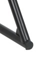 139b655204b7f65046684402eae164d9