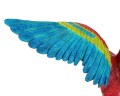 45346a99d926973b91eae43e3885628e