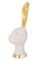 bf153450c382dc8af6cf0dbac99d07d1