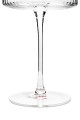 5c33988dbb6e0c90c617232a16fc1834