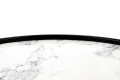 f05896659c593b695ceaecbe6179574b