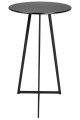7f2bb5cc290e9ffa11d6e527103eaa05