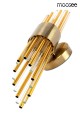 2f38a22ae795cc834178c537999408ab