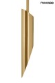 ee33fcf1516ead1f4aab889ebacd868b
