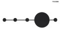 3c151dd115b1666c6b1ed232bf1f11de