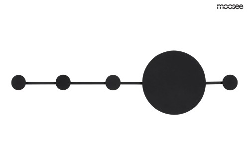3c151dd115b1666c6b1ed232bf1f11de