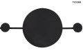 0ec37cab1ee2cc4ad5b013591ce491de