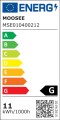 0e60af4fd8a58a6a251a57b23ce9222d