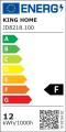 a62e18ad8ee91d771aea61451e3e5e2c