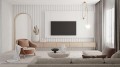 8ddfc78cc7b2711f52746ec1a3e2f502