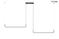 508f66b51f760c73417d2e7b41b1d8ad