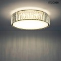 6c294ff76cd3829c009952ff8ada8ab2