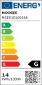 02aa6a6fc64f56a7c038cc41a755c6a5
