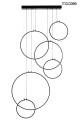 5eeafeacdf8e8b936ce063cbf1d6defc