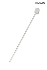 MOOSEE lampa ścienna OMBRE 60 złota