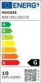 ebf2be6aad684c70cbee87a812b02b01