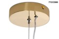 baf832de935e74a61c075c85f12cd944