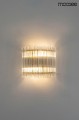 46c6db8005aabe18fbe1c243a390b019
