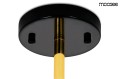 b202c2abab15b59f3a057cc31b593ec3
