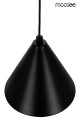 6ff9afb9504dc4aec0c6d40ef98a73e6