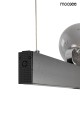 cd23812ceacaed72e994fbfee44cda41