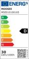 8f9ef2d476f8ec0aad220cc5f59647ae