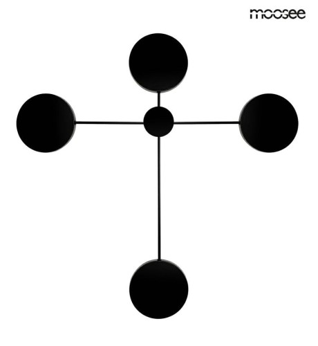 011065a265ab7b59f4a2913aa2fc0753