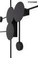 10ada9c0d37c7822d7ed4d9e0a618846